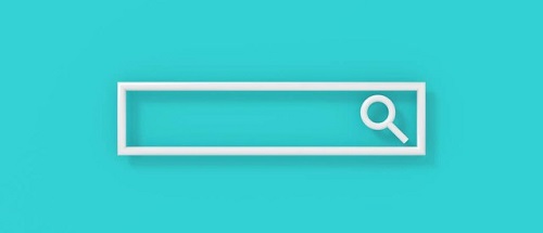 ʲô��Ŀ��������������׬6000Ԫ���ϰ໹ˬ�����ų�����Ʒ