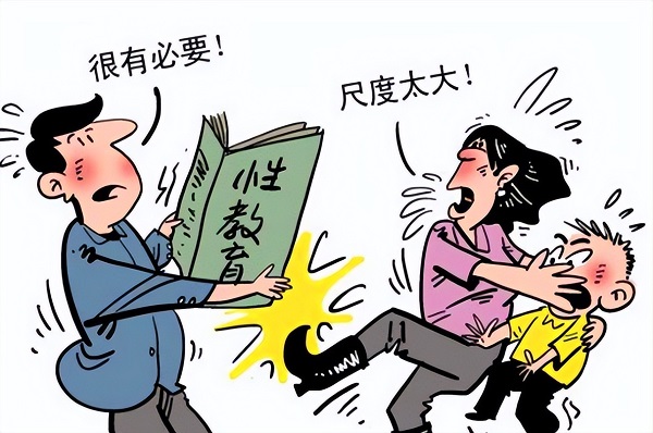 ���ڵ���Ȥ������Ʒ��ҵ��׬Ǯ����������ô������ҵ��