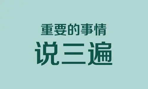 ���ֿ�������Ʒ���̲�����������ָ�Ϸ���