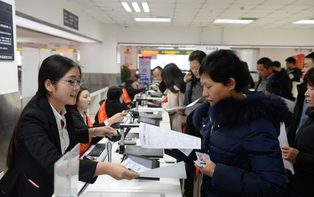 ��������Ʒ����Ҫ����ʲô������֤����