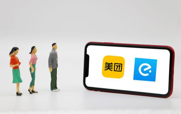 �������ų�����Ʒ��׬Ǯ����ο���ģ�