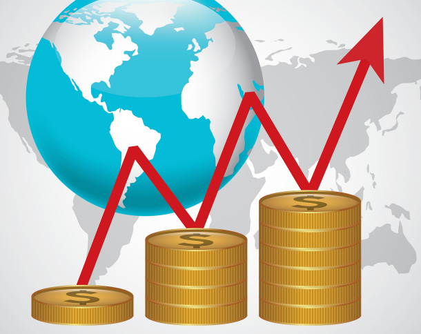 开一家成人用品自助店赚钱吗?利润怎么样? 开一家成人用品自助店赚钱吗?利润怎么样?