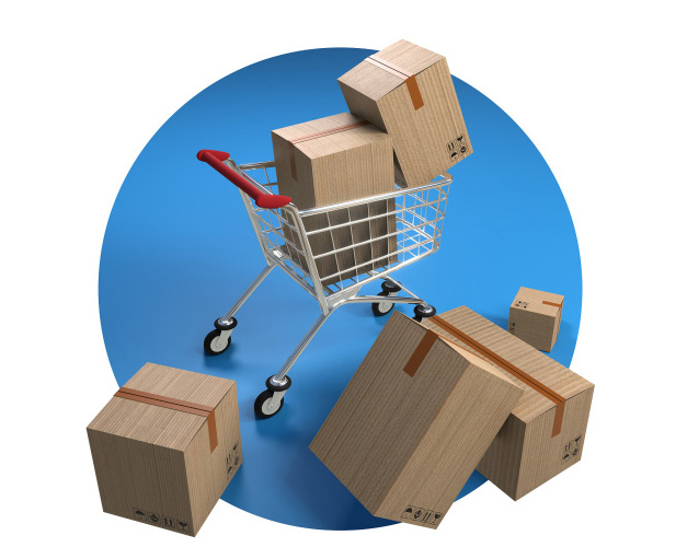 ��������Ʒ��ȥ�����һ�Դ������Щ����������