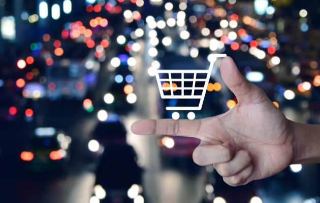 ��������������Ʒǰ����ô�����ܲ���׬Ǯ��