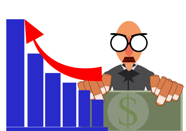 ��������Ʒ�����ۻ���׬Ǯ������Щ���ƣ�