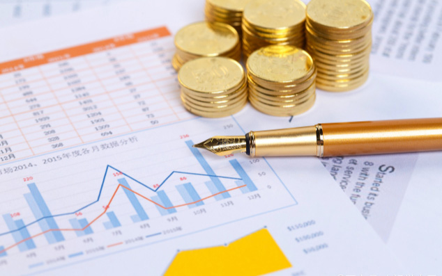 ��һ�ҳ�����Ʒ���˵���Ҫ����Ǯ������Щ���ƣ�