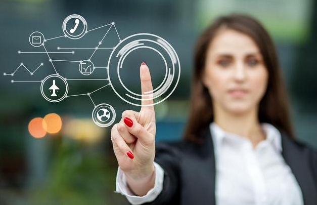 ������Ȥ��Ʒ������ģʽ����ҵ/��ҵѡ�����ŷ��������Ŀ