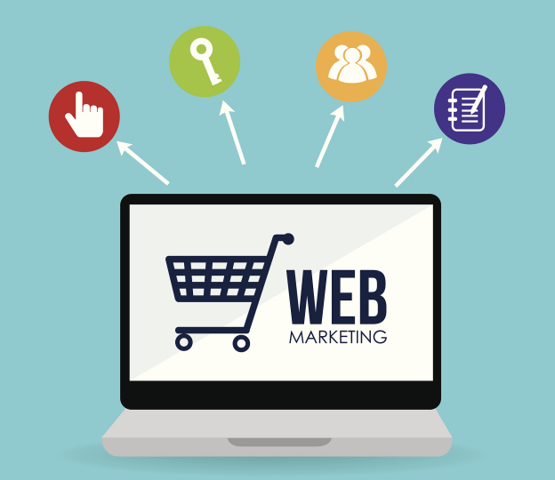 ��������Ʒ����׬Ǯ����ô���ꣿ