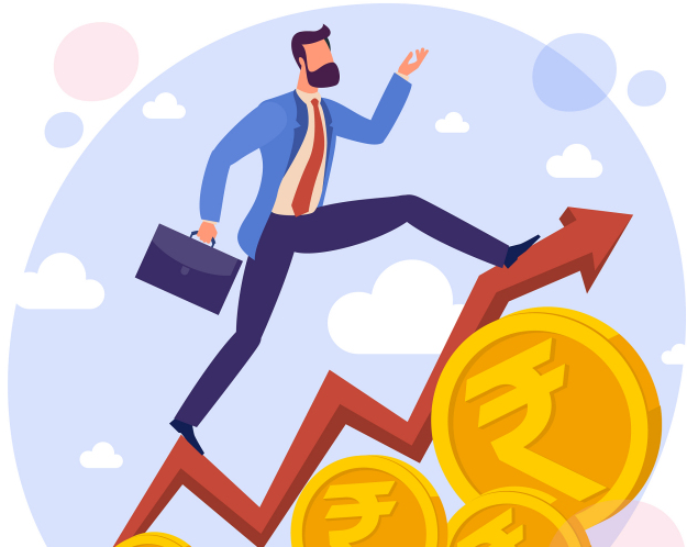 ��������Ʒ�����ۻ���׬Ǯ����ô���ꣿ