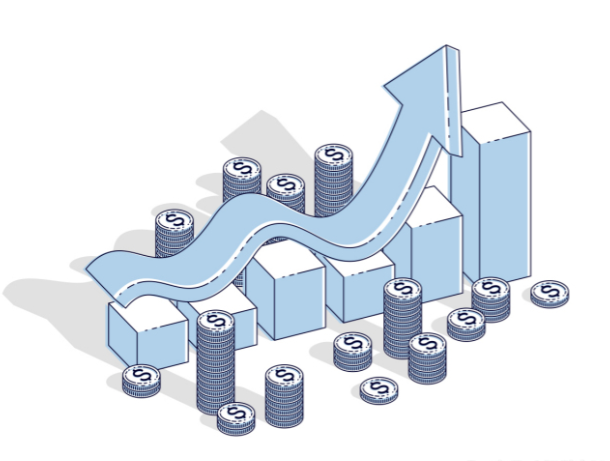 ���ҳ������������ۻ�����ô����������������