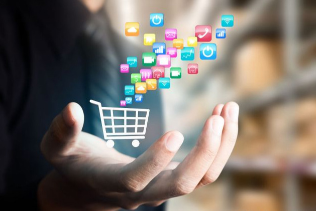 ��������Ʒ������˿�������ʲô���ƣ�