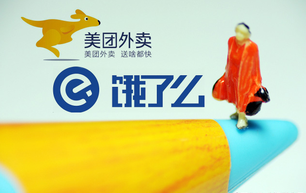 �����ų�����Ʒ����ô��Ӫ���ܲ���׬��Ǯ��