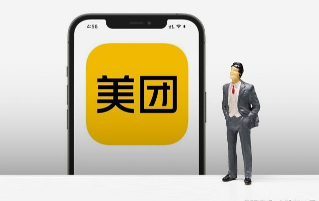 ���ż��˳�����Ʒ����Ҫ����Ǯ���ò�������