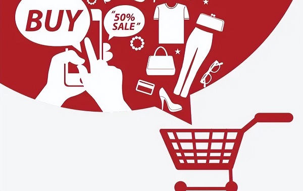 ��������Ȥ��Ʒ�ĵ�����ô���ģ�����������