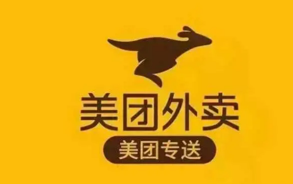 ������Ʒ�����������Ͽ���Ļ�Ҫ׼��ʲô��