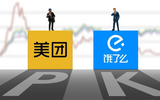 ��Ȥ��Ʒ������������ô����������Ҫ����Ǯ��