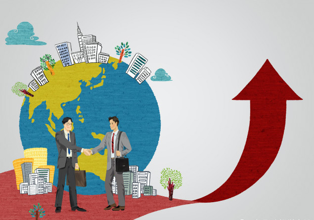 ��������Ʒ����˿������ʺ����ֿ�����