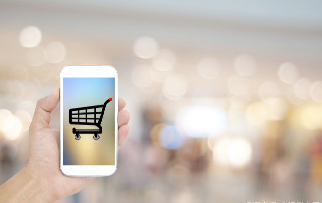 �����Ͽ�������Ʒ���ǰ����ô������Ҫ����Ǯ��