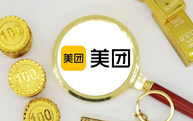 ��������������Ʒ������ô����������Ҫ����Ǯ��