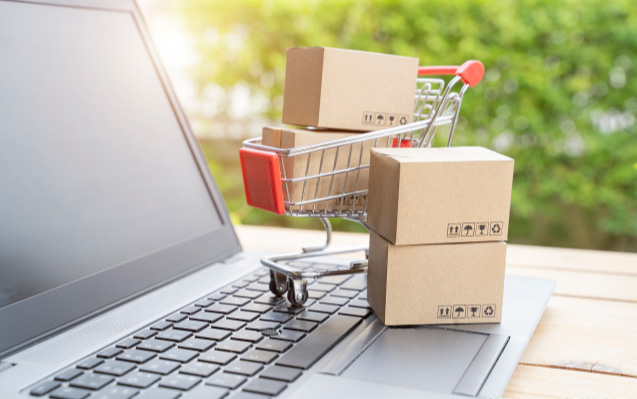 ��������Ʒ������ҽ�����������ôѡ���ף�