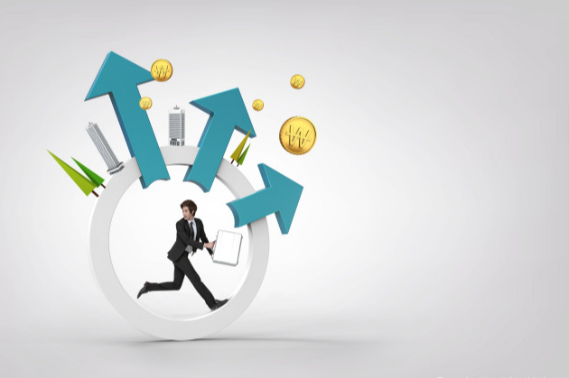 ��һ�ҳ�����Ʒ���˵�׬Ǯ����ô��Ӫ��