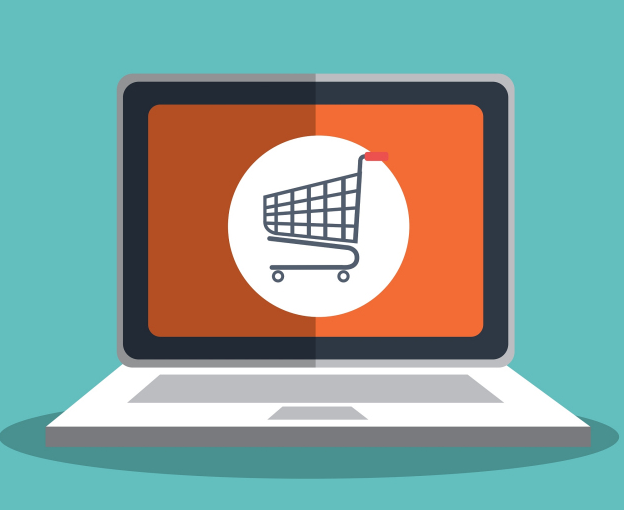 ��������Ʒ����ǰ����ô��������󲻴�