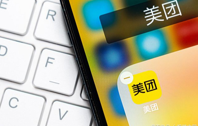 �����ų�����Ʒ����Ҫʲô���ʣ�������ô����