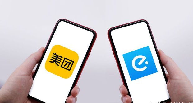 ������Ʒ�����ۻ�����ô������������