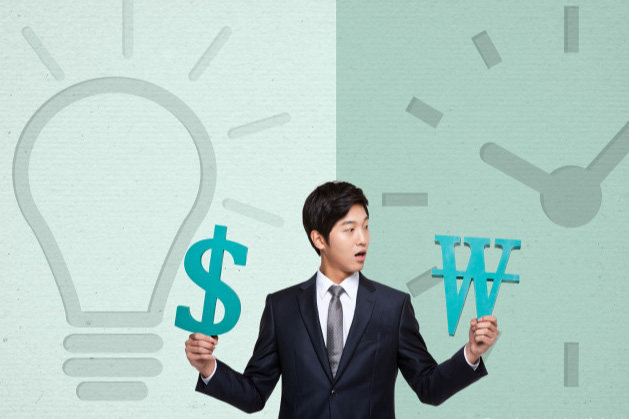 ���˳�����Ʒ����ô��������������Ӫ��