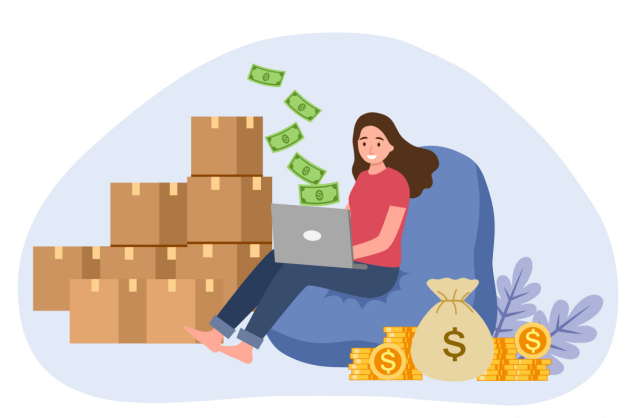 ���ڿ�������Ʒ�껹����Ǯ����Ҫ���ٳɱ���