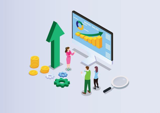 开成人用品网店前景如何?开店需要多少钱? 开成人用品网店前景如何?开店需要多少钱?