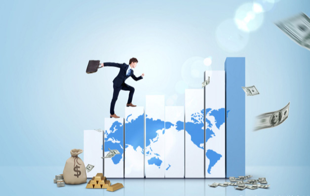 成人用品店无人售货机加盟怎么样?需要多少钱? 成人用品店无人售货机加盟怎么样?需要多少钱?