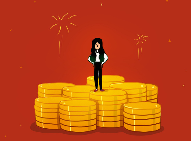 �������˳�����Ʒ��׬Ǯ������Ҫ���ٳɱ���