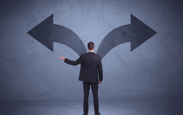 情趣用品加盟店哪个靠谱一点?能不能赚钱? 情趣用品加盟店哪个靠谱一点?能不能赚钱?