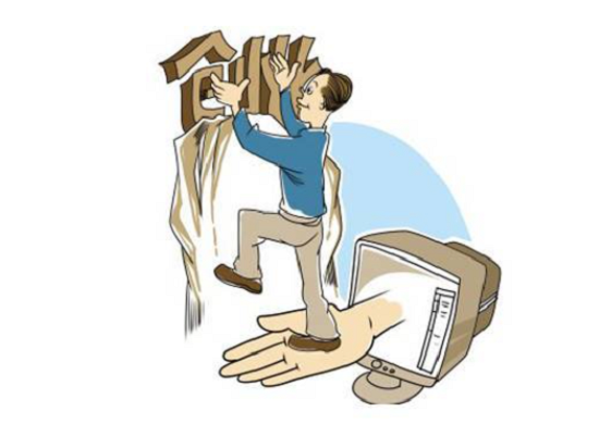 ������������������Ʒ��ҵ��Ŀ����������г���