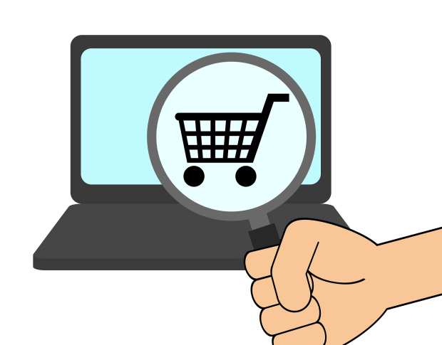 ������Ȥ��Ʒ������Ҫ����Ǯ����ʲô���ã�