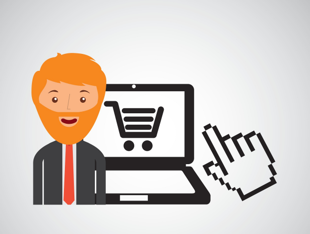 开网店卖成人用品赚钱吗?网店有什么优势? 开网店卖成人用品赚钱吗?网店有什么优势?