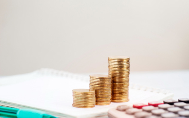 成人用品店加盟需要多少钱?开店流程是怎样的? 成人用品店加盟需要多少钱?开店流程是怎样的?