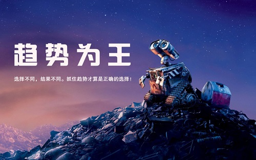 ����������Ʒ�Ա�������ô��������Ҫע��ʲô��