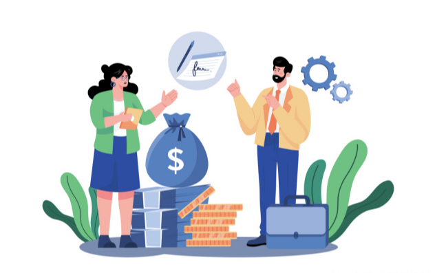 ��������������Ʒ����ô������Ҫ����Ǯ��