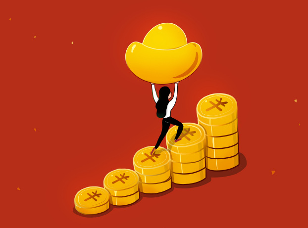 开成人用品店赚钱吗?开店需要办什么资质? 开成人用品店赚钱吗?开店需要办什么资质?