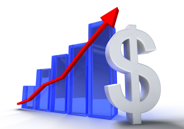 ����������Ʒ��������ô����������ʲô���ƣ�