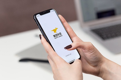 �����ſ���������Ʒ��������ô����������Ҫ��ô����