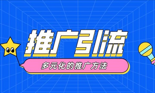 ���ֿ���Ȥ������Ʒ�����Σ�