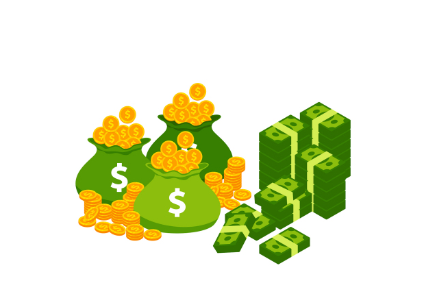 ��һ�ҳ�����Ʒ������׬Ǯ�������ж��٣�