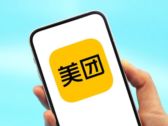 ���ų�����Ʒ��������ô����������Ҫ����Ǯ��