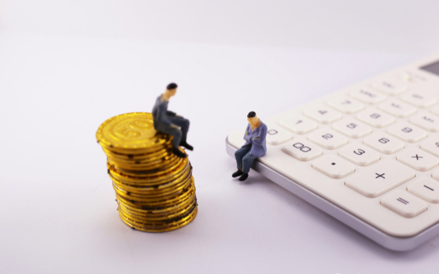 ��һ�ҳ�����Ʒ�����ۻ�����Ҫ����Ǯ��