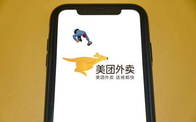 ���ų�����Ʒ������ò���������ô��פ���ꣿ