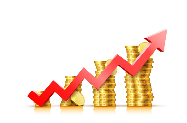 ������Ʒ��������𣿿����ܲ���׬Ǯ��