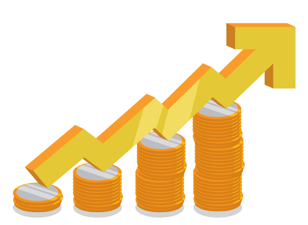 ������Ʒ�����г�ǰ����ô�������껹��׬Ǯ��